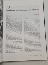 Det 3 rige