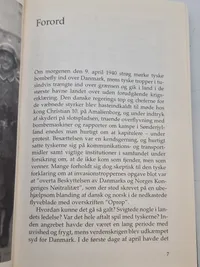 9 april