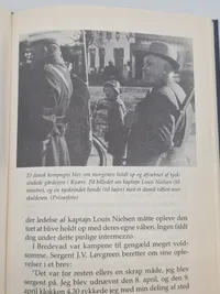 9 april