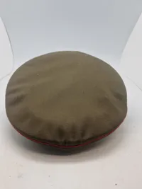 Original russisk kasket