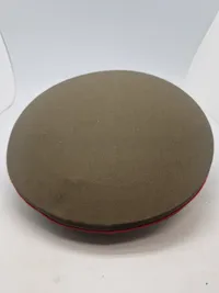 Original russisk kasket