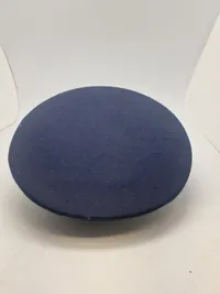 Original russisk kasket