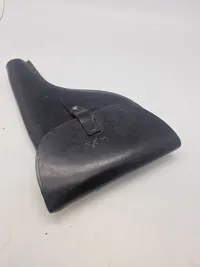 Pistolhylster til DDR signalpistol