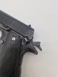 Replica af Colt 1911A1 - til restaurering