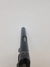 Replica af Colt 1911A1 - til restaurering