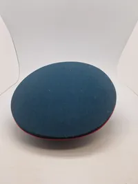 Original russisk kasket