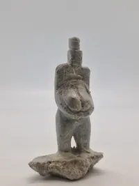 Originalt grønlandica