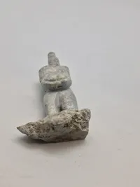 Originalt grønlandica