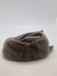 Original tysk “Gorbe hue”