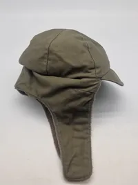 Original tysk “Gorbe hue”