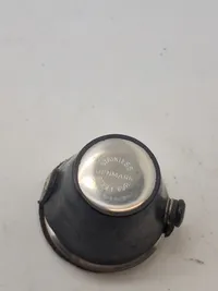 jagtglas med etui
