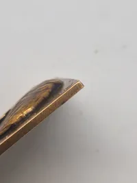 Original Adolf Hitler Plague, velfremstillet