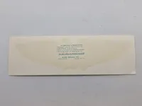LS hjelm decal - reproduktion