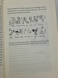 Der var gode folk iblandt - DNSAP’s sysler og sysselledere 1936-45 og derefter
