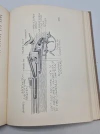 From flintlock to M1