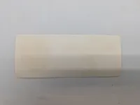 LW hjelm decaler - reproduktion