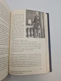 Slagtebænk Dybbøl - 1864