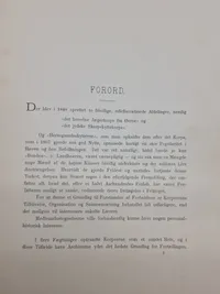 Herregårds jægere 1848 Bog om det beredende Jægerkorps og det Jydske skarpskyttekorps