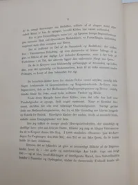 Herregårds jægere 1848 Bog om det beredende Jægerkorps og det Jydske skarpskyttekorps