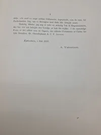 Herregårds jægere 1848 Bog om det beredende Jægerkorps og det Jydske skarpskyttekorps