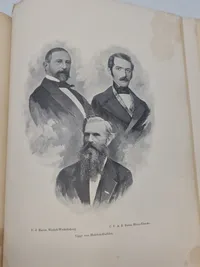 Herregårds jægere 1848 Bog om det beredende Jægerkorps og det Jydske skarpskyttekorps