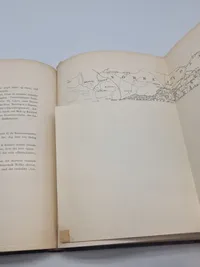 Herregårds jægere 1848 Bog om det beredende Jægerkorps og det Jydske skarpskyttekorps