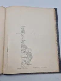 Herregårds jægere 1848 Bog om det beredende Jægerkorps og det Jydske skarpskyttekorps