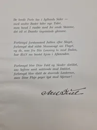 Fregatten Jylland i krig og fred