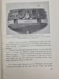 Fregatten Jylland i krig og fred