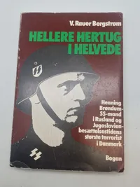 Hellere hertug i helvede