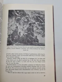 Hellere hertug i helvede
