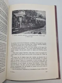 Hellere hertug i helvede