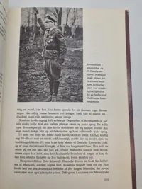 Hellere hertug i helvede
