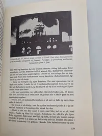 Hellere hertug i helvede