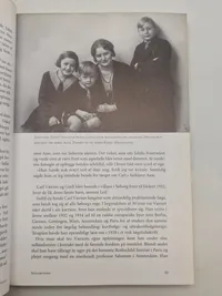 Værnet - den danske ss læge i buchenwald