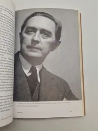 Værnet - den danske ss læge i buchenwald