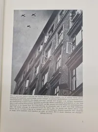 Årets største begivenheder i billeder - det bedste fra den danske kamp