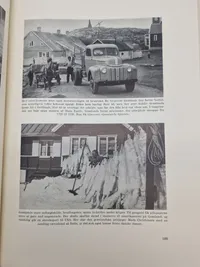 Årets største begivenheder i billeder - det bedste fra den danske kamp