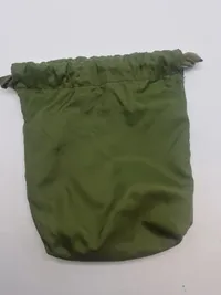 Lot diverse dansk militaria