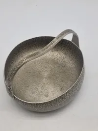 Lot Norsk tin