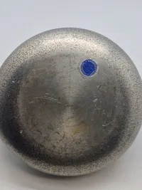 Lot Norsk tin