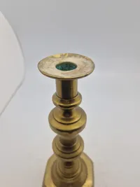 Sæt originale London stager ca år 1840