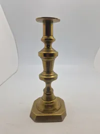 Sæt originale London stager ca år 1840