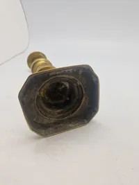 Sæt originale London stager ca år 1840
