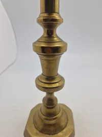 Sæt originale London stager ca år 1840