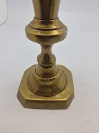 Sæt originale London stager ca år 1840