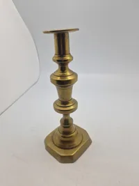 Sæt originale London stager ca år 1840