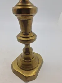 Sæt originale London stager ca år 1840