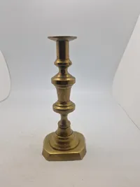 Sæt originale London stager ca år 1840