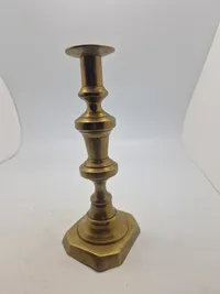 Sæt originale London stager ca år 1840